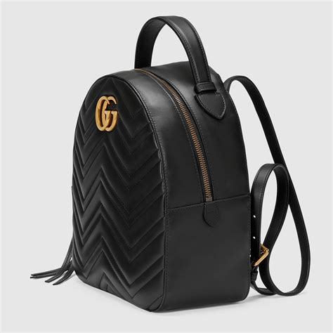 buy gucci backpacks|gucci backpack cost.